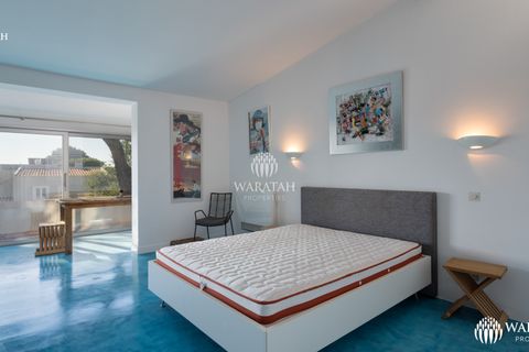 Villa a Vale do Lobo, Faro, Vale do Lobo - € 2.825.000 | Ref: Pinhao - foto 15